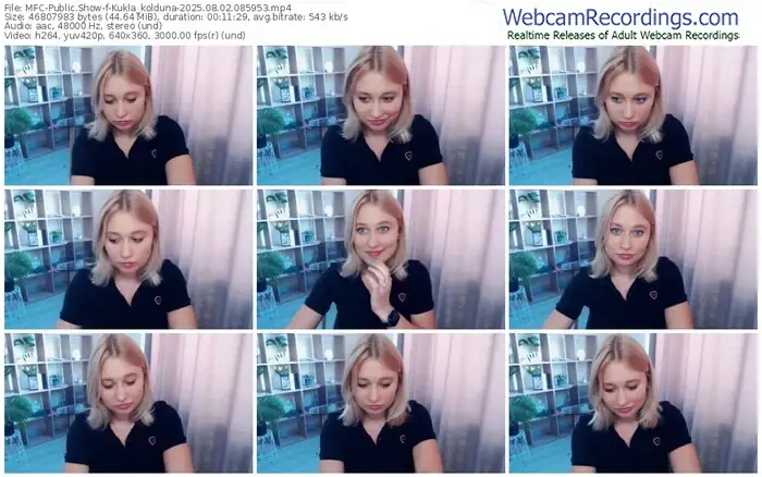 myfreecams-kukla_kolduna-08-02-2025-08-59-53