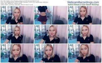 myfreecams-kukla_kolduna-08-02-2025-10-49-34