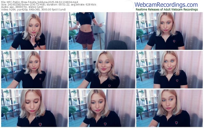 myfreecams-kukla_kolduna-08-02-2025-10-49-34