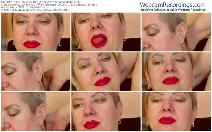 myfreecams-lady__posh-08-02-2025-03-49-46