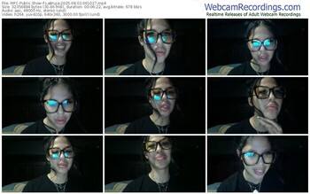 myfreecams-labruja-08-02-2025-06-10-27