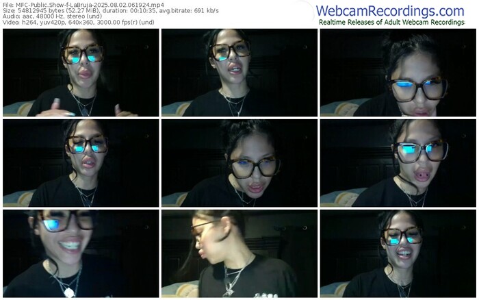 myfreecams-labruja-08-02-2025-06-19-24