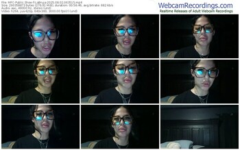 myfreecams-labruja-08-02-2025-06-35-15