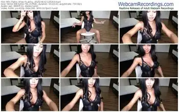 myfreecams-lalina_-08-02-2025-12-52-53