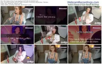 myfreecams-laurasophya-08-02-2025-19-23-20