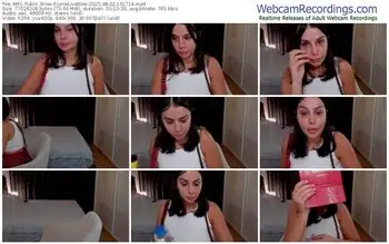 myfreecams-lenalivenow-08-02-2025-19-27-14