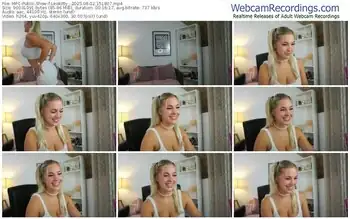 myfreecams-leokitty_-08-02-2025-15-18-07