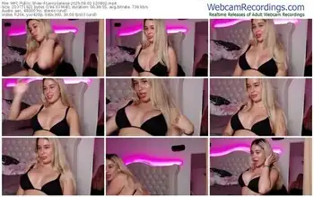 myfreecams-lexxyselena-08-02-2025-12-08-02