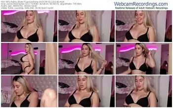 myfreecams-lexxyselena-08-02-2025-12-11-40