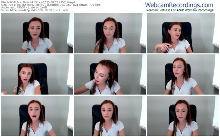 myfreecams-lilspicy-08-02-2025-13-50-16