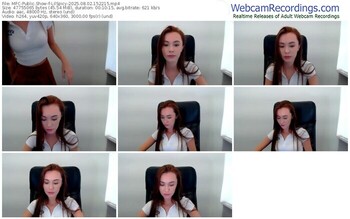 myfreecams-lilspicy-08-02-2025-15-22-15