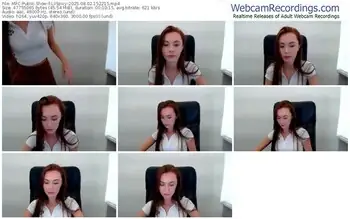 myfreecams-lilspicy-08-02-2025-15-22-15