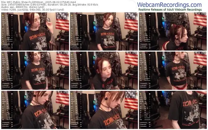 myfreecams-lilithmoon_-08-02-2025-07-56-40