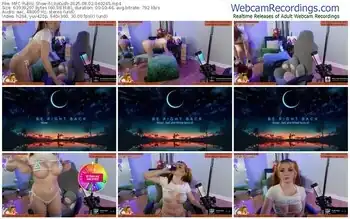 myfreecams-lilykush-08-02-2025-04-02-45