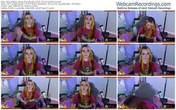 myfreecams-lilykush-08-02-2025-20-59-12