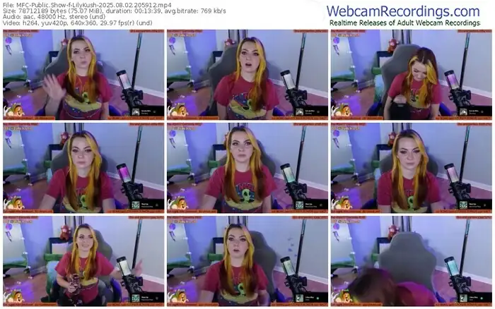 myfreecams-lilykush-08-02-2025-20-59-12