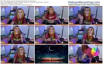 myfreecams-lilykush-08-02-2025-21-16-19