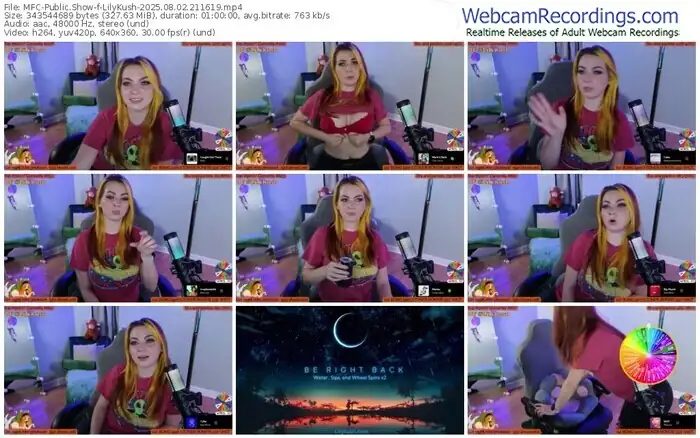 myfreecams-lilykush-08-02-2025-21-16-19