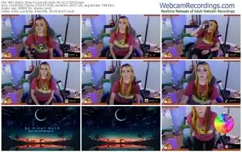 myfreecams-lilykush-08-02-2025-22-32-50