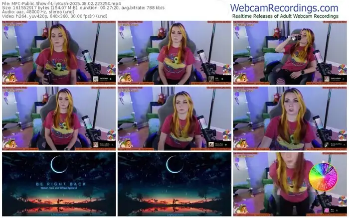 myfreecams-lilykush-08-02-2025-22-32-50