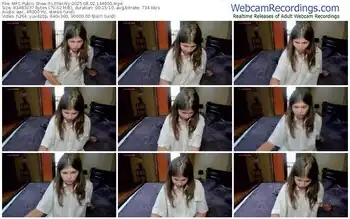 myfreecams-littlelilly-08-02-2025-14-49-00