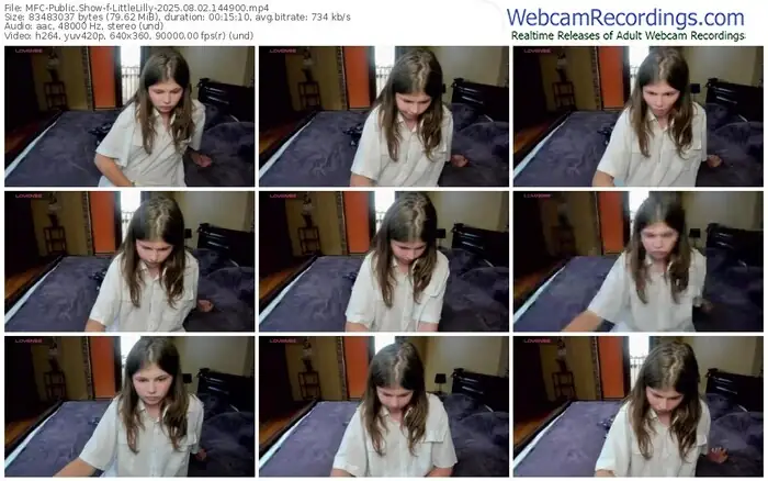 myfreecams-littlelilly-08-02-2025-14-49-00