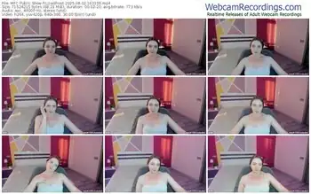 myfreecams-lizaghost-08-02-2025-16-31-00