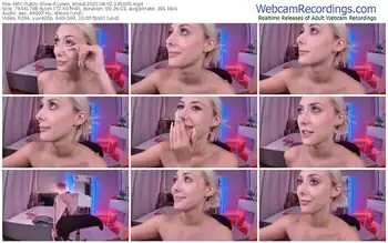 myfreecams-loren_wood-08-02-2025-18-50-05