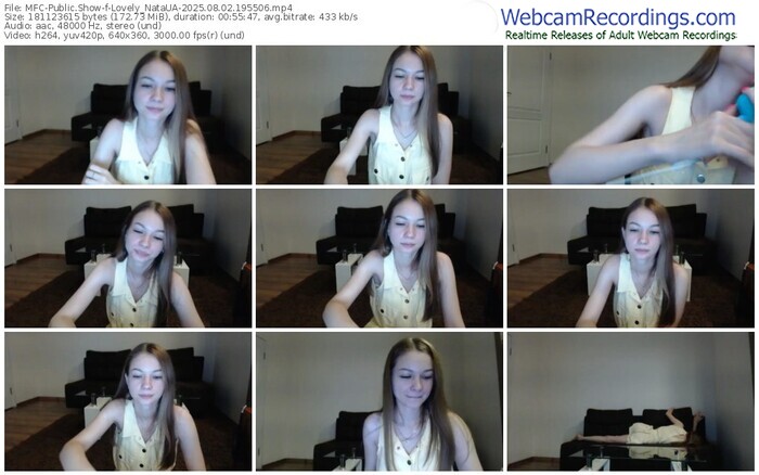myfreecams-lovely_nataua-08-02-2025-19-55-06