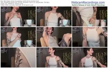 myfreecams-lovelylucy-08-02-2025-19-34-36