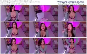myfreecams-lunacherry-08-02-2025-05-07-59