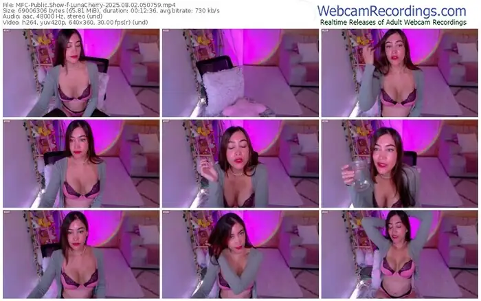 myfreecams-lunacherry-08-02-2025-05-07-59