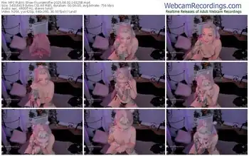 myfreecams-lunawolfie-08-02-2025-16-32-58