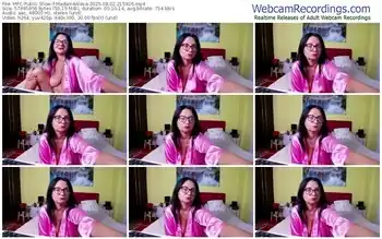 myfreecams-madamealexa-08-02-2025-21-59-26