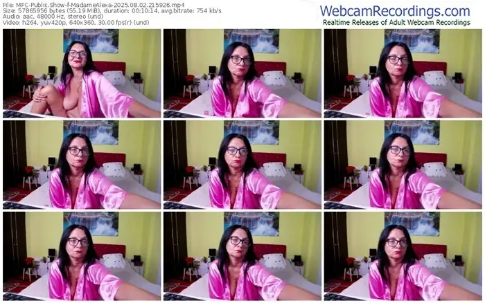 myfreecams-madamealexa-08-02-2025-21-59-26