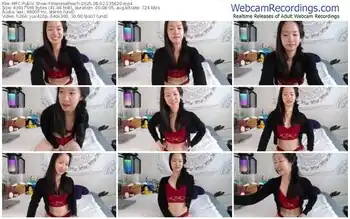 myfreecams-marissapeach-08-02-2025-13-56-20