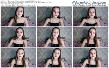 myfreecams-mary_baxter-08-02-2025-11-18-19