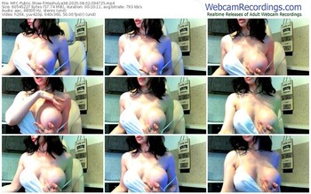myfreecams-mashulya38-08-02-2025-09-47-25