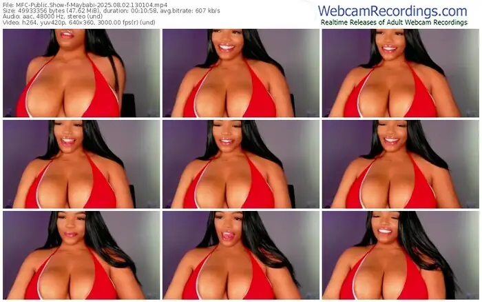 myfreecams-maybabi-08-02-2025-13-01-04