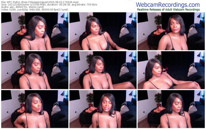 myfreecams-meagan2good-08-02-2025-17-06-26