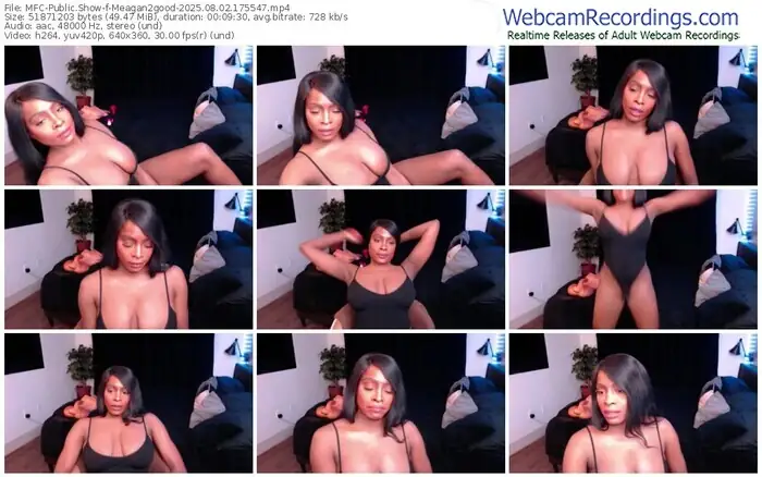myfreecams-meagan2good-08-02-2025-17-55-47