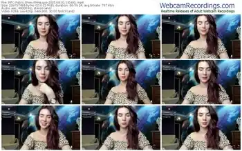 myfreecams-mialuxe-08-02-2025-18-16-41