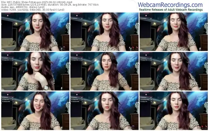 myfreecams-mialuxe-08-02-2025-18-16-41