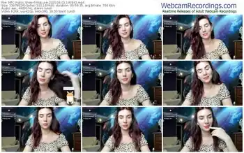 myfreecams-mialuxe-08-02-2025-19-08-43