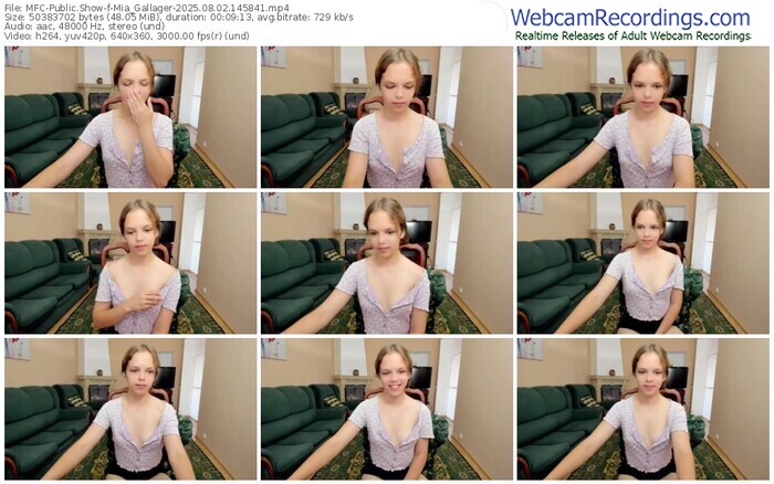 myfreecams-mia_gallager-08-02-2025-14-58-41