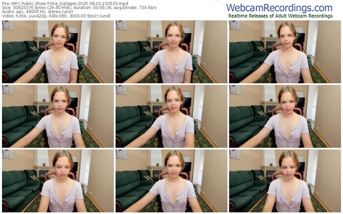 myfreecams-mia_gallager-08-02-2025-15-05-33