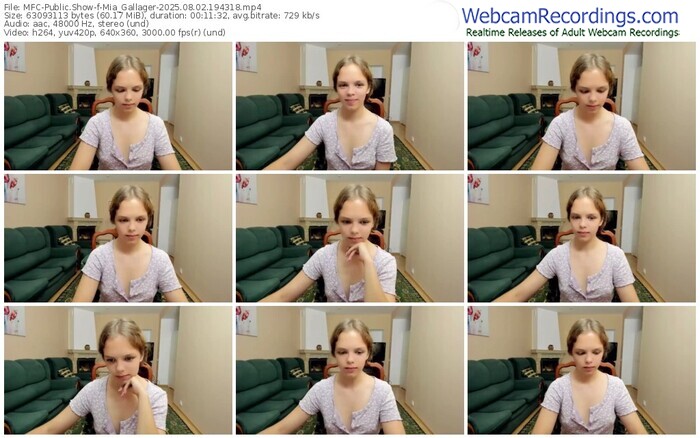 myfreecams-mia_gallager-08-02-2025-19-43-18