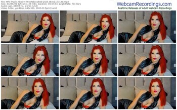 myfreecams-missrebecared-08-02-2025-17-31-48