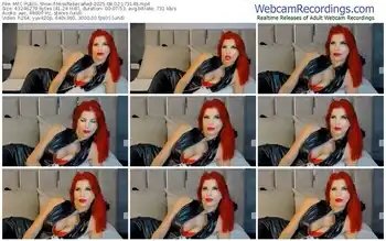 myfreecams-missrebecared-08-02-2025-17-31-48