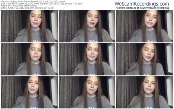 myfreecams-museforyou_-08-02-2025-22-52-12